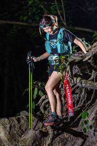 BIB: 
                            <button type="button" onclick="openModal(19485720)" class="btn btn-primary btn-sm float-right btn-popup" data-toggle="modal" data-target=".modal-high-quality">
                        <i class="fas fa-shopping-cart"></i> Add to Cart
                    </button>
                                            <button type="button" onclick="isThisMe(19485720, true)" class="btn btn-success btn-sm float-right btn-popup btn-isme hidden" data-toggle="tooltip" data-placement="bottom" title="นี่คือรูปของคุณใช่ไหม คลิกที่นี่เพื่อเอาเข้าอัลบั้ม">
                        <i class="fas fa-plus"></i> Add to album
                    </button>
                    <button type="button" onclick="isThisMe(19485720, false)" class="btn btn-warning btn-sm float-right btn-popup btn-isnotme hidden">
                        <i class="fas fa-ban"></i> Remove from album
                    </button>